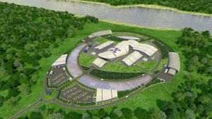 Acţionarii Nuclearelectrica aprobă investiţia finală în reactoarele modulare mici de la Doiceşti